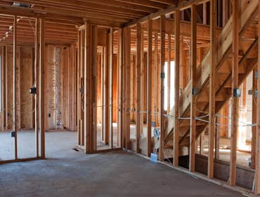 Photos by IRA Construction Inc #1