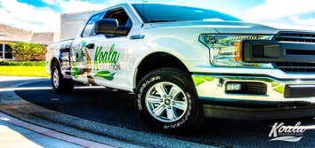 Koala Insulation of the East Valley