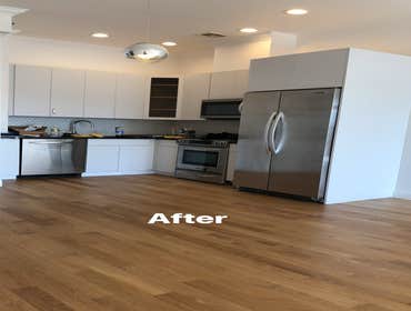 Photos by Cami Construction Corp #5