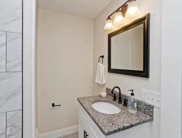 Photos by D Yosie Home Improvement LLC #7