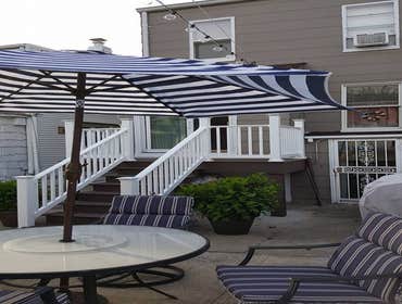 Photos from Bcr Construction Corp