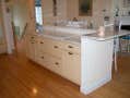 Some of Our Projects