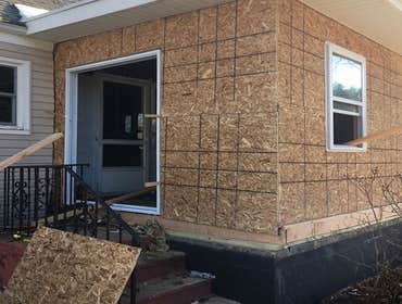 Photos by A&S Avelar & Son Construction LLC #5