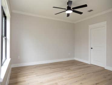Photos by Jai Construction, LLC #1