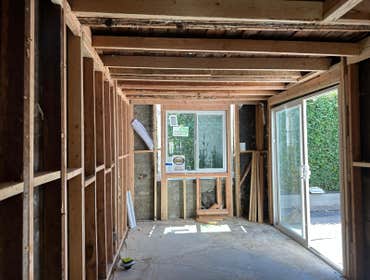 Colop Remodeling
