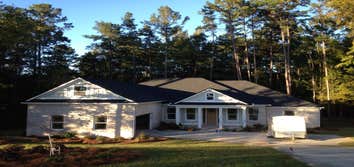 Other Construction projects