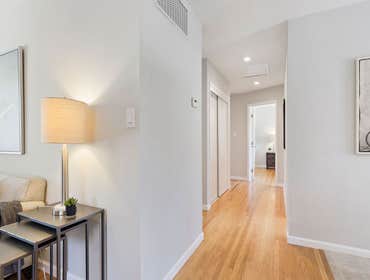 Photos by Phillips Construction #2