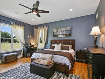 Photos from Keating Home Builders LLC