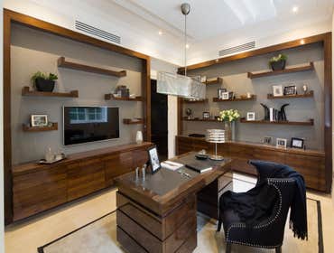 Photos by Albany Homes Construction, Inc #1