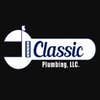 Classic Plumbing, LLC logo