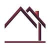 Brighter Builders & Company logo