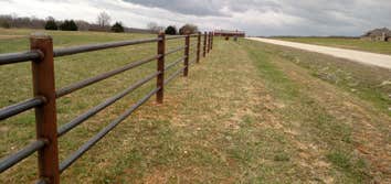 Steel & Cedar LLC