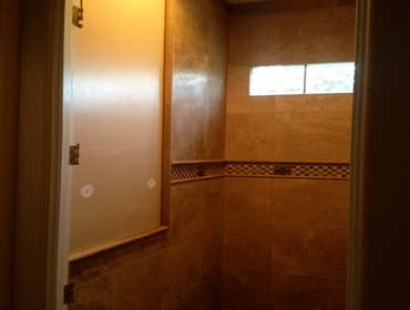 Photo(s) from 1st Cut Contracting LLC Bathrooms