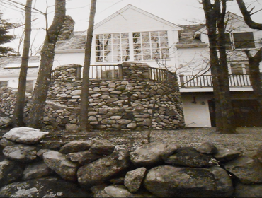 Photos by Statler Gilfillen Architect #1