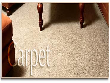 Carpet