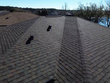 Photos by Brelbay Roofing #1