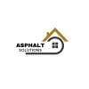 Forest City Asphalt Solutions logo