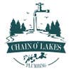 Chain O Lakes Plumbing LLC logo