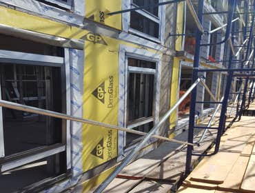 Photos by Bash Construction Inc #1