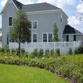 Photos from All Counties Fence & Supply