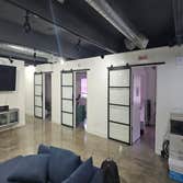 Kyzen Group, LLC
