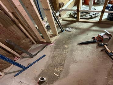 Photos by Hollywood Flooring LLC #1