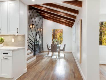 Photos by Nextday Remodeling #1