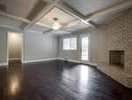 Photos by Sfi Construction #1