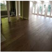 Photos from Inter - Urban Flooring