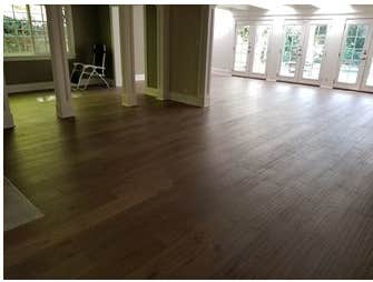 Photos from Inter - Urban Flooring