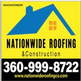 Photos by Nationwide Roofing & Const #2