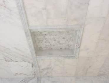 Marble Job