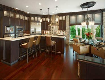 Photos by RF Mannarino Contracting Co #1