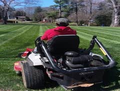 Photos by Don Cele Landscaping #1