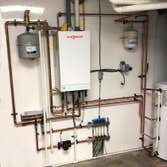 Photos by Morrison's Home Improvement LLC #1