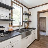 Photos by Clayton Properties Group, Inc #1