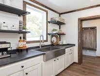 Photos by Clayton Properties Group, Inc #1