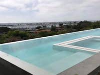 Photos from Aqua Link Pools and Spas