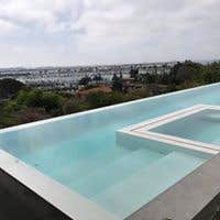 Photos from Aqua Link Pools and Spas