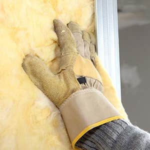 Photos from Advanced Pace Technologies LLC