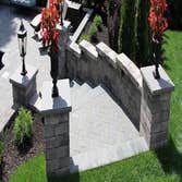 CitiBuilt Construction