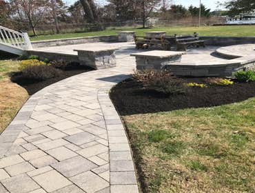 Photos by Sg Gonzalez Landscaping & Maintenance LLC #1
