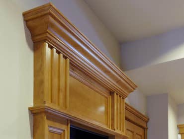 Photos from Gary Laursen Construction LLC