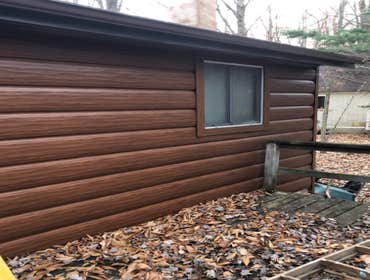 Photos by Wolfe & Sons Construction LLC #2