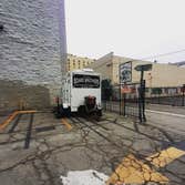Photos by Board Brothers, Inc #1