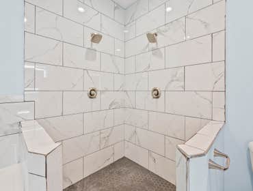 Photos by Dkn Custom Homes LLC #1