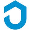 Jimmy's Roofing logo