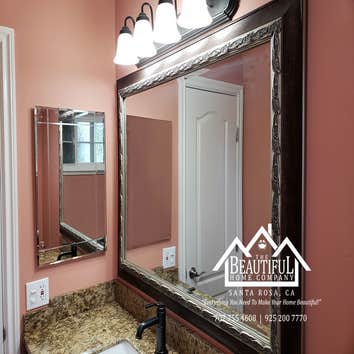 The Beautiful Home Company
