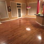 Photos from Integrity Restoration Inc