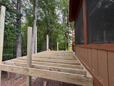 Photos by Brakenbuild #1